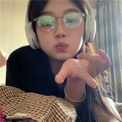 危笑2