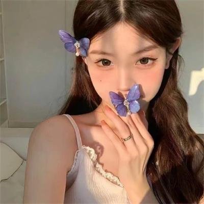 玻璃之花与坏掉的世界