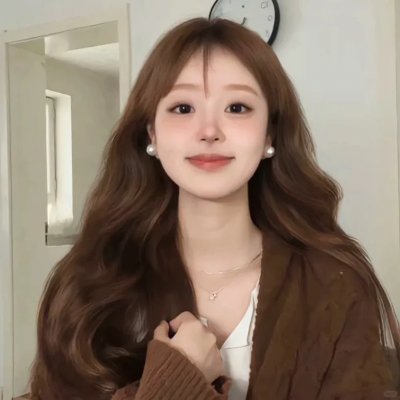 泰版下一站是幸福泰语