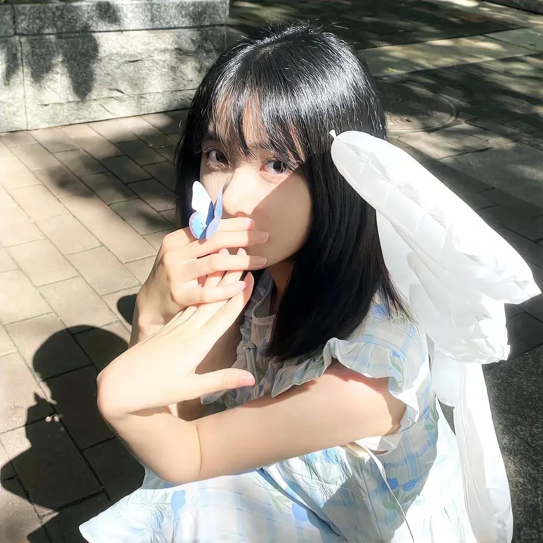 食女2018