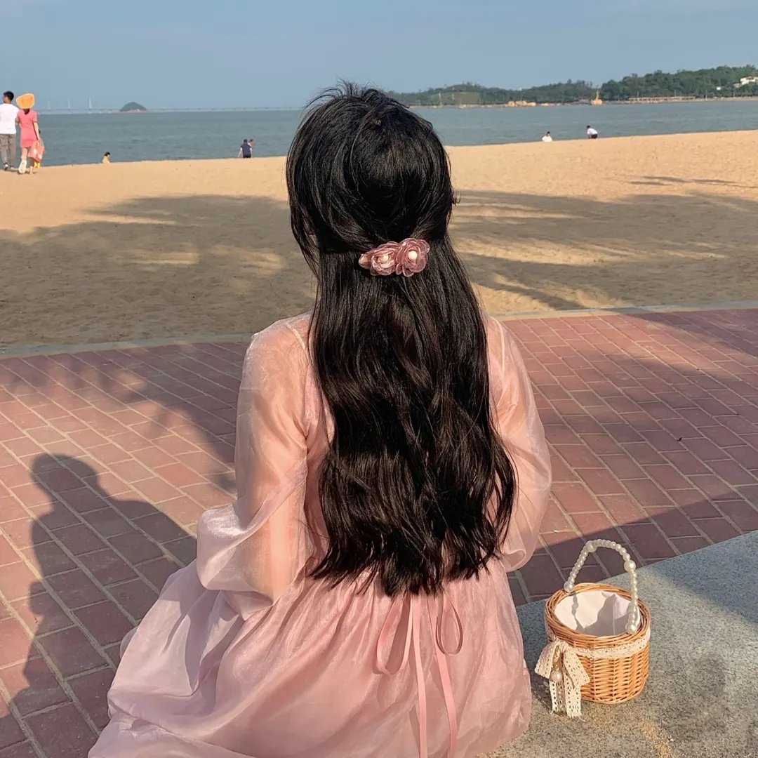 这是什么鬼