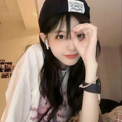 部门报告