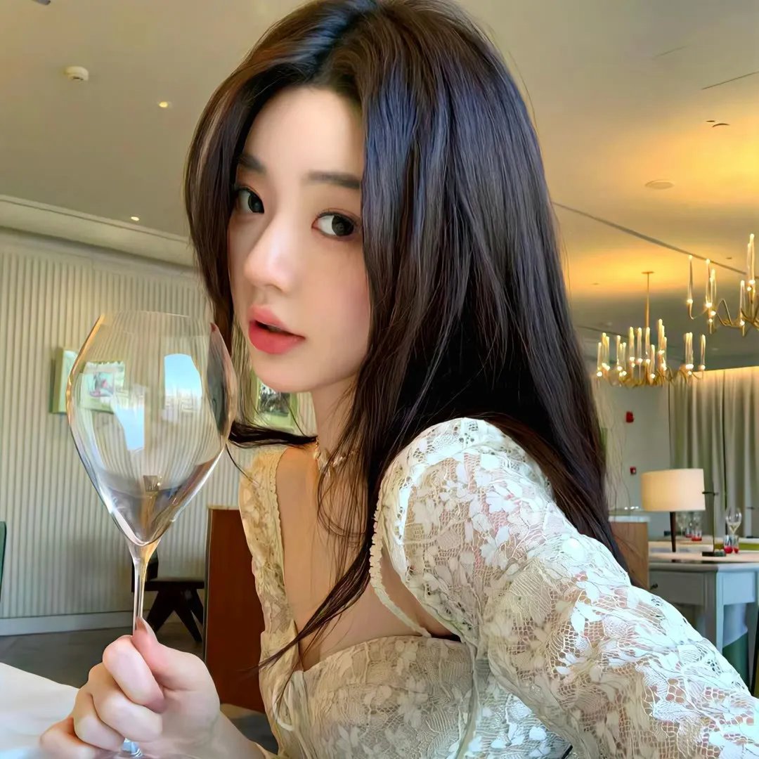 滑稽秀