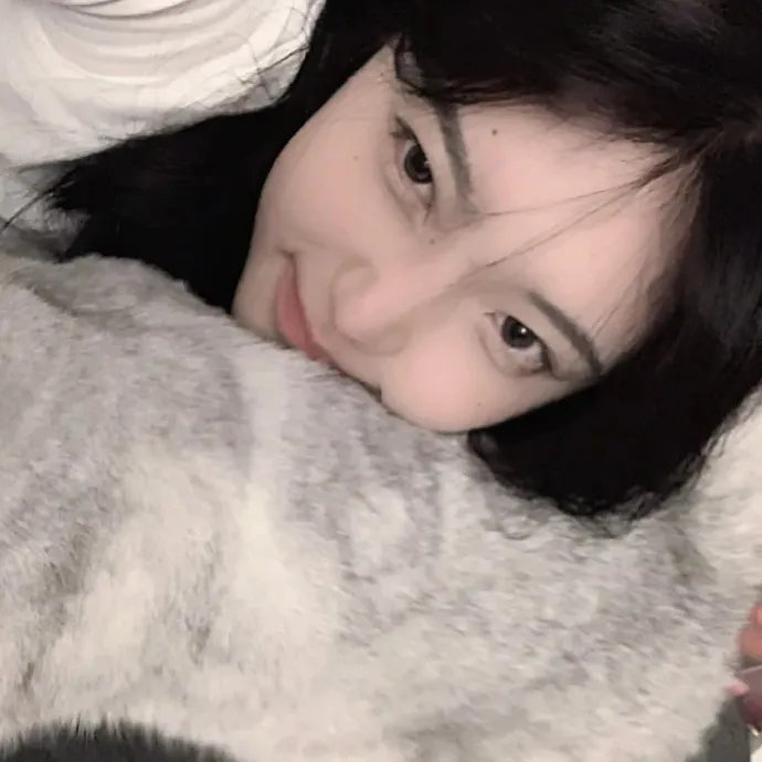 到来的主日