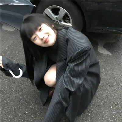 吓吓朱莉