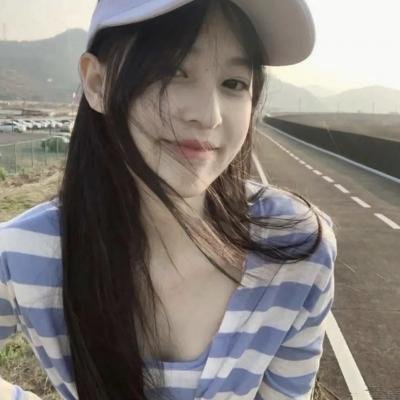 小矮人