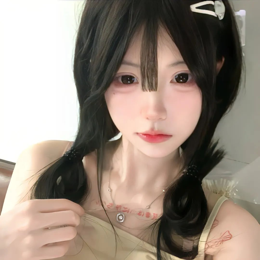 自由作家
